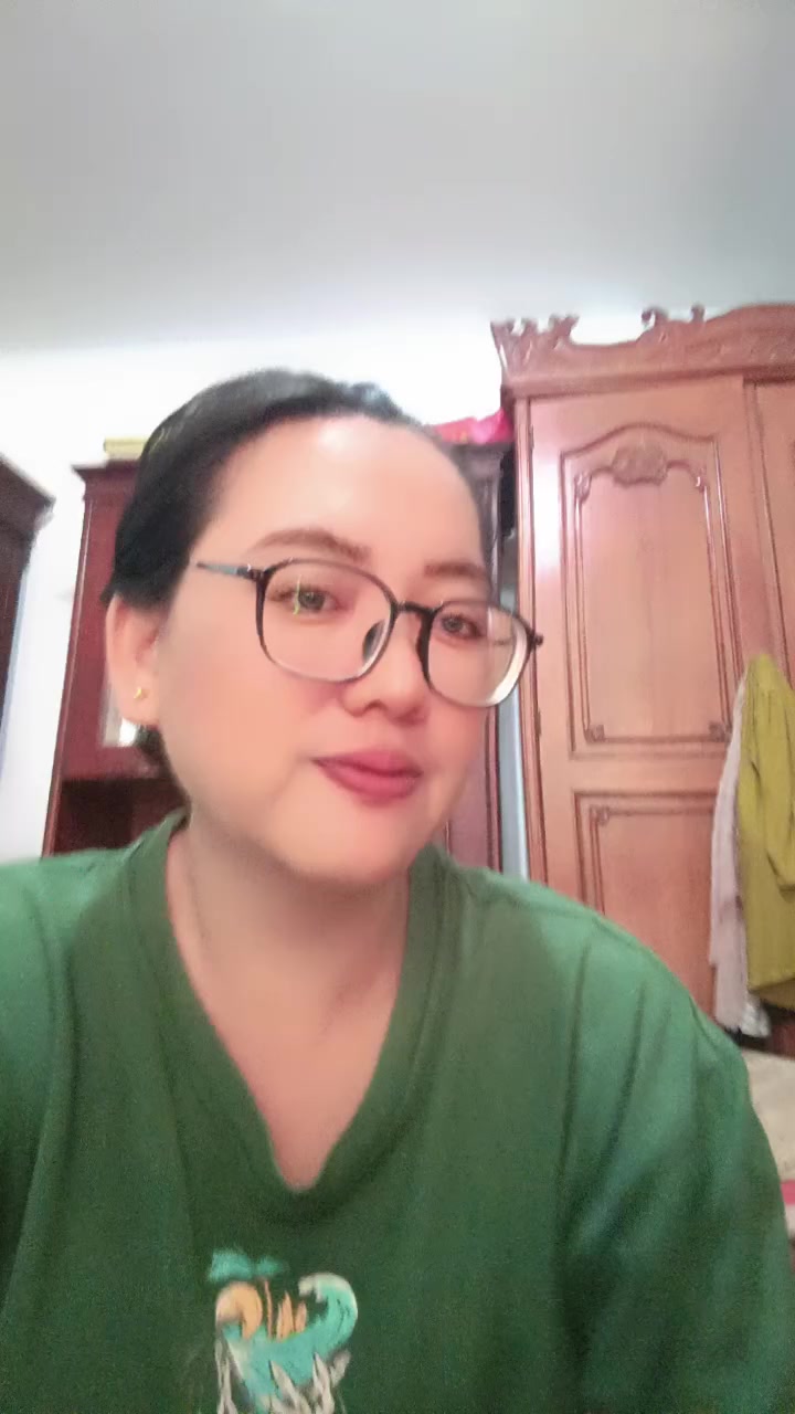 @Purwanti