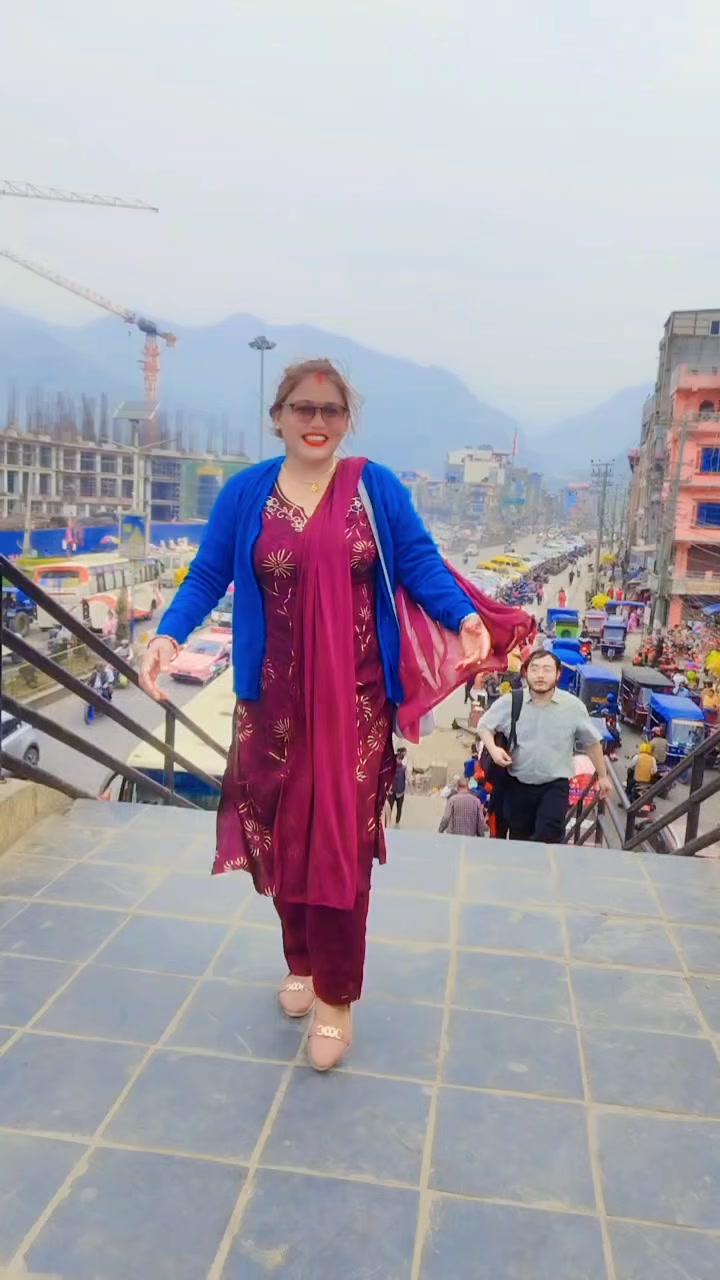 @Ambika Bhat