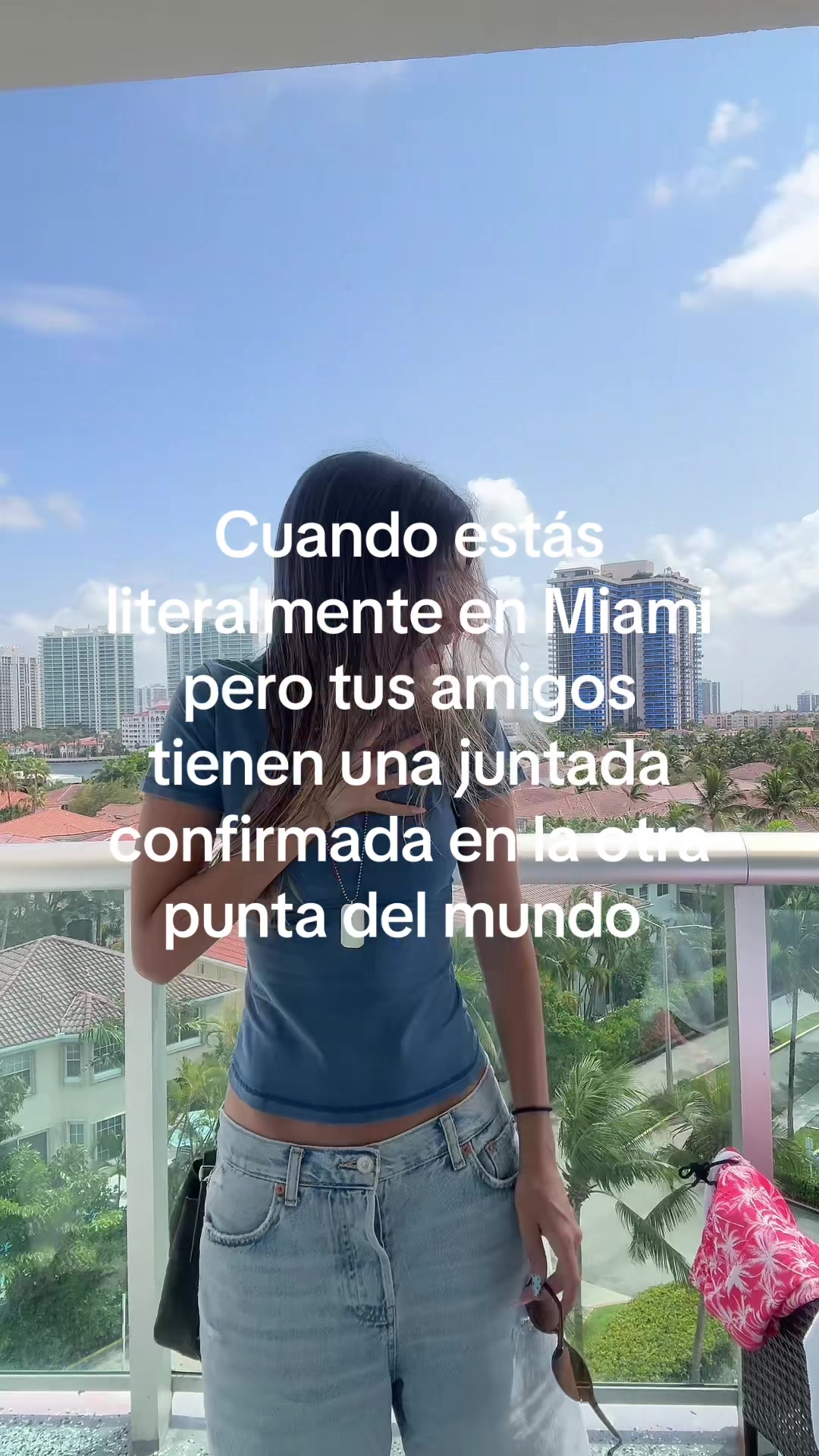 @Federrika