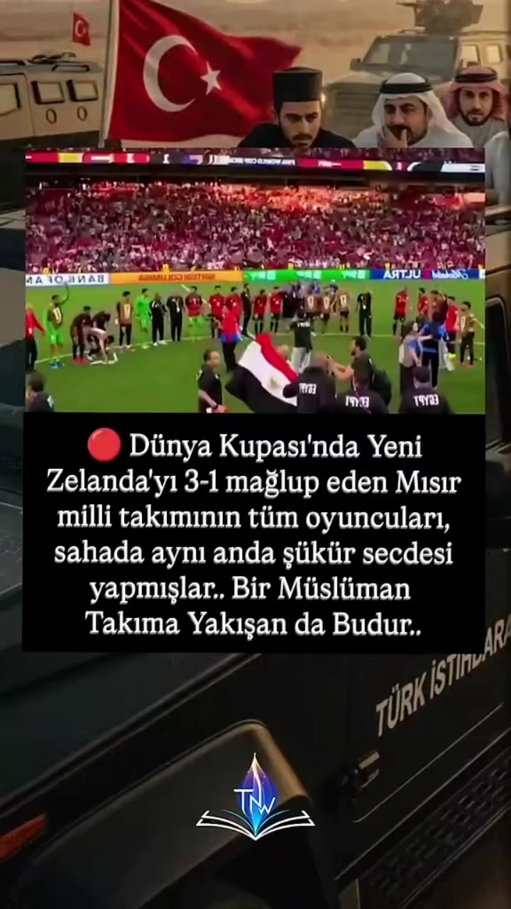 @DELIKANLI   RİZE'Lİ.C&Uuml;NEYT 53