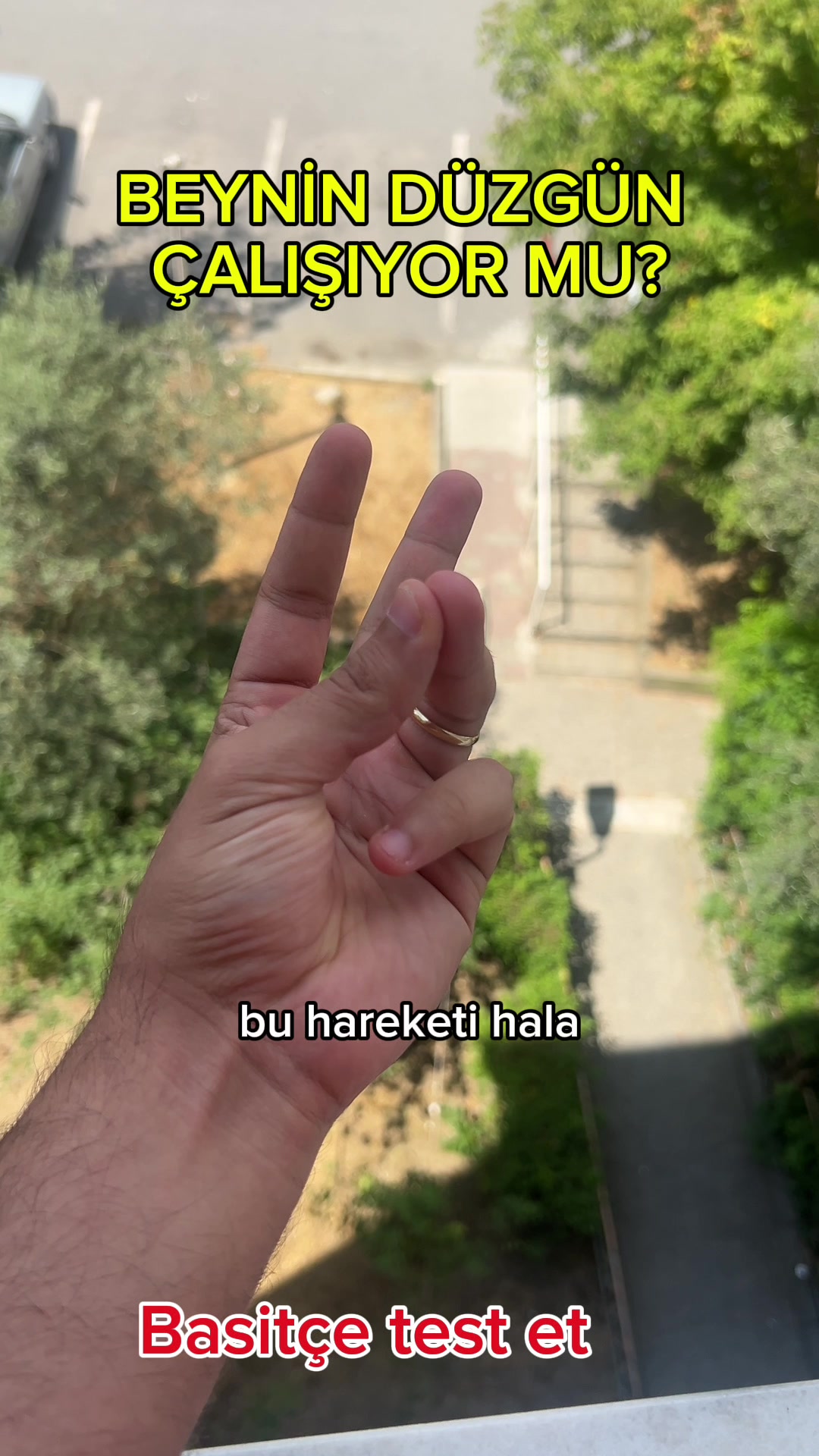 @Fizyoterapist_C&uuml;neyt