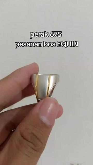 @BARAK SILVER