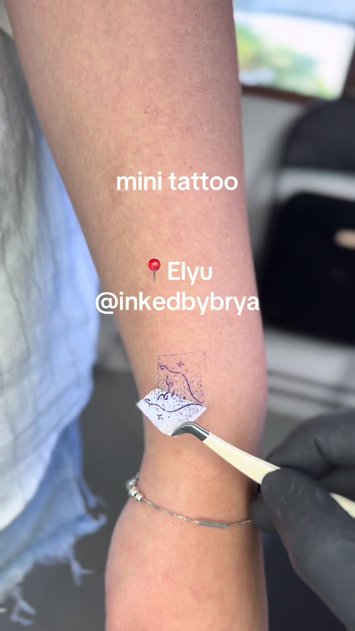 @INKEDBYBRYAN