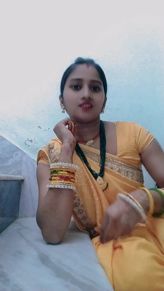 @⚕️🕉️punamsharma❄️🪡🧵👗