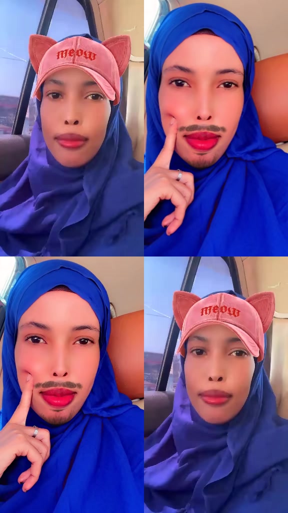@aamiiro💋🇸🇱👸🐐💋🫂