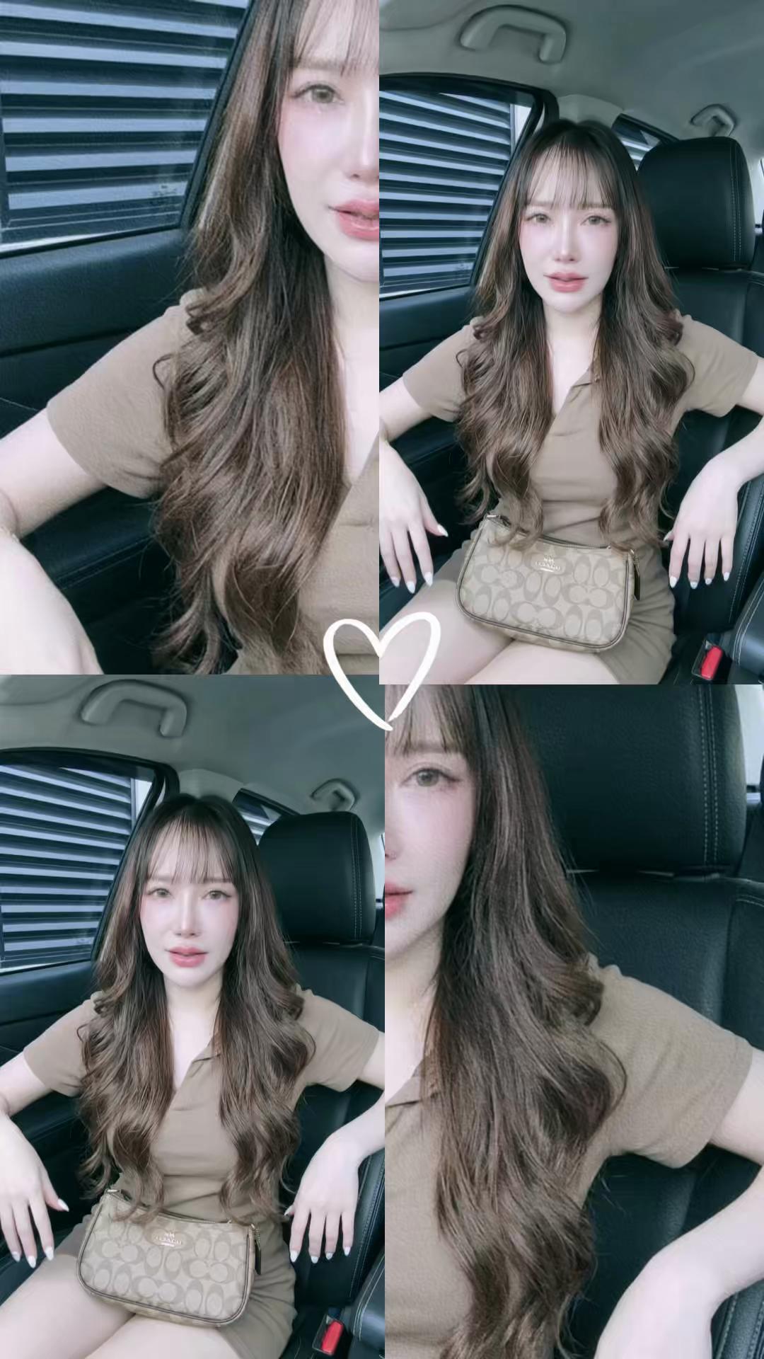@ซี เอ อาร์ อี C A R E 🤍