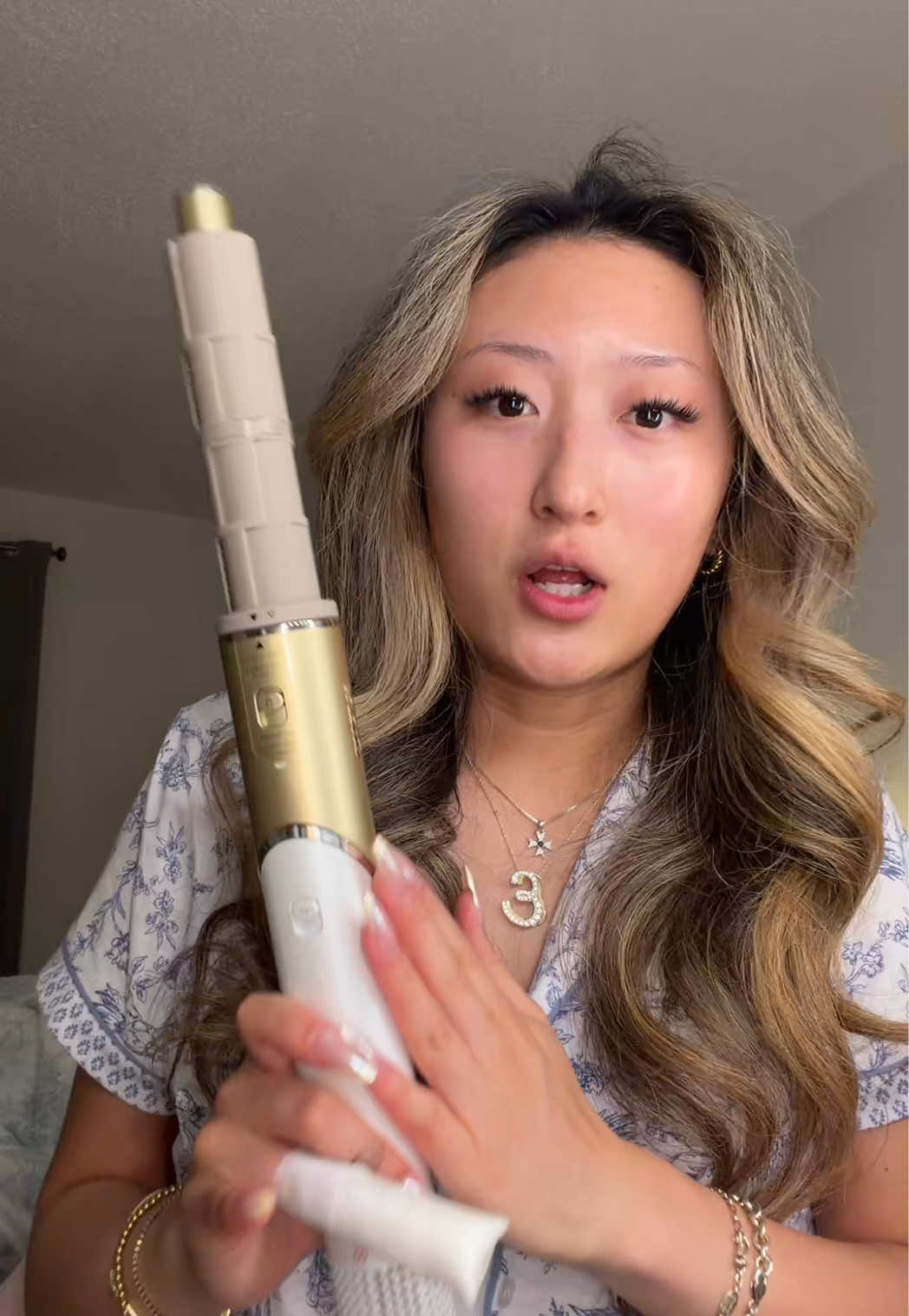 @emily