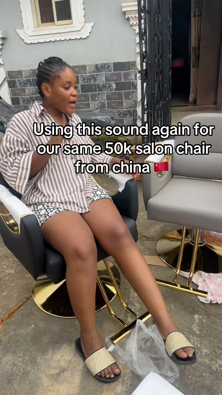 @Shop_With_Adejhoke🛍️