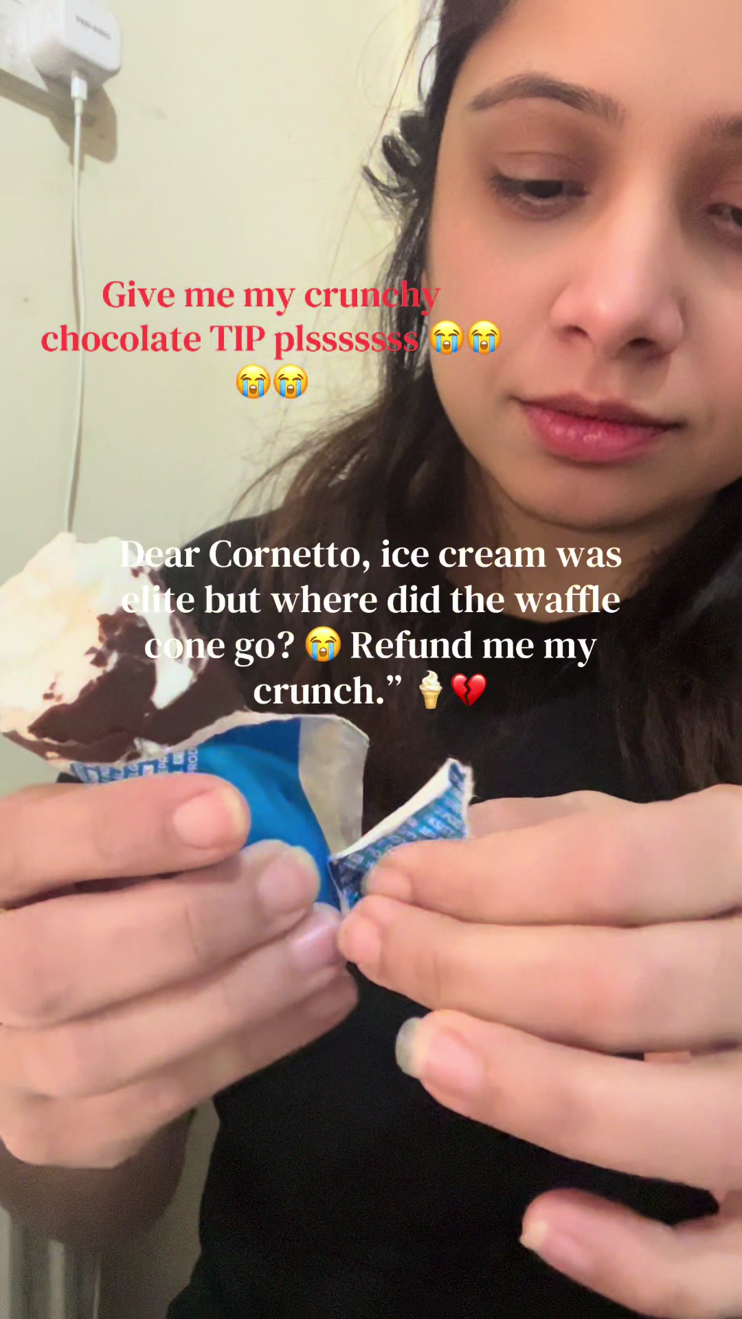 @Ankeeta