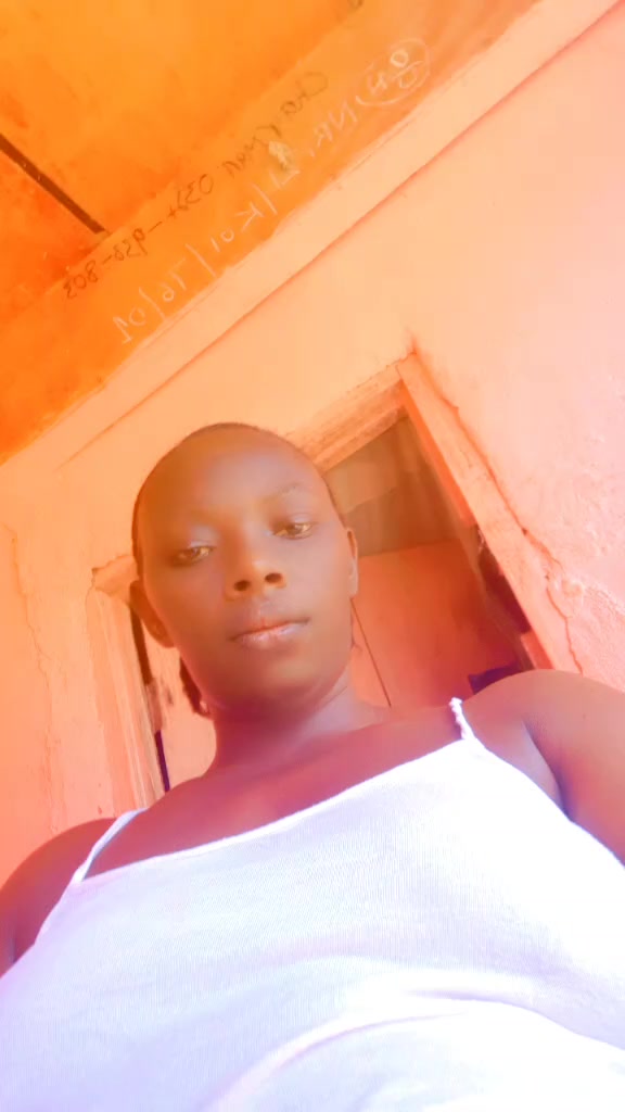 @Isatu N Samura
