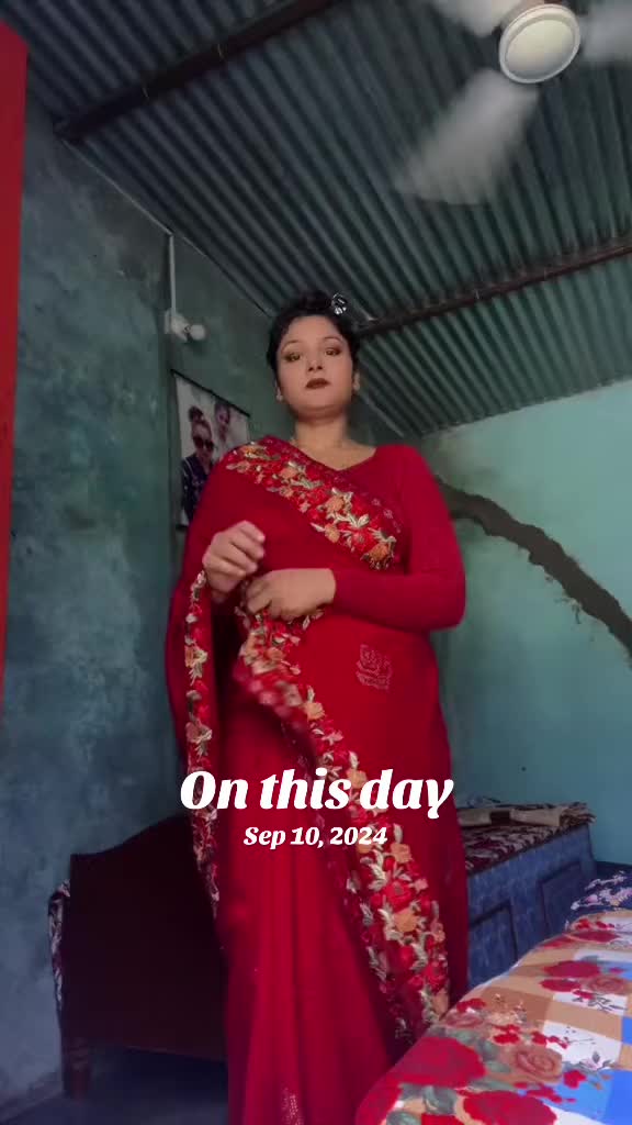 @Soni Sunar🛎️🛎️