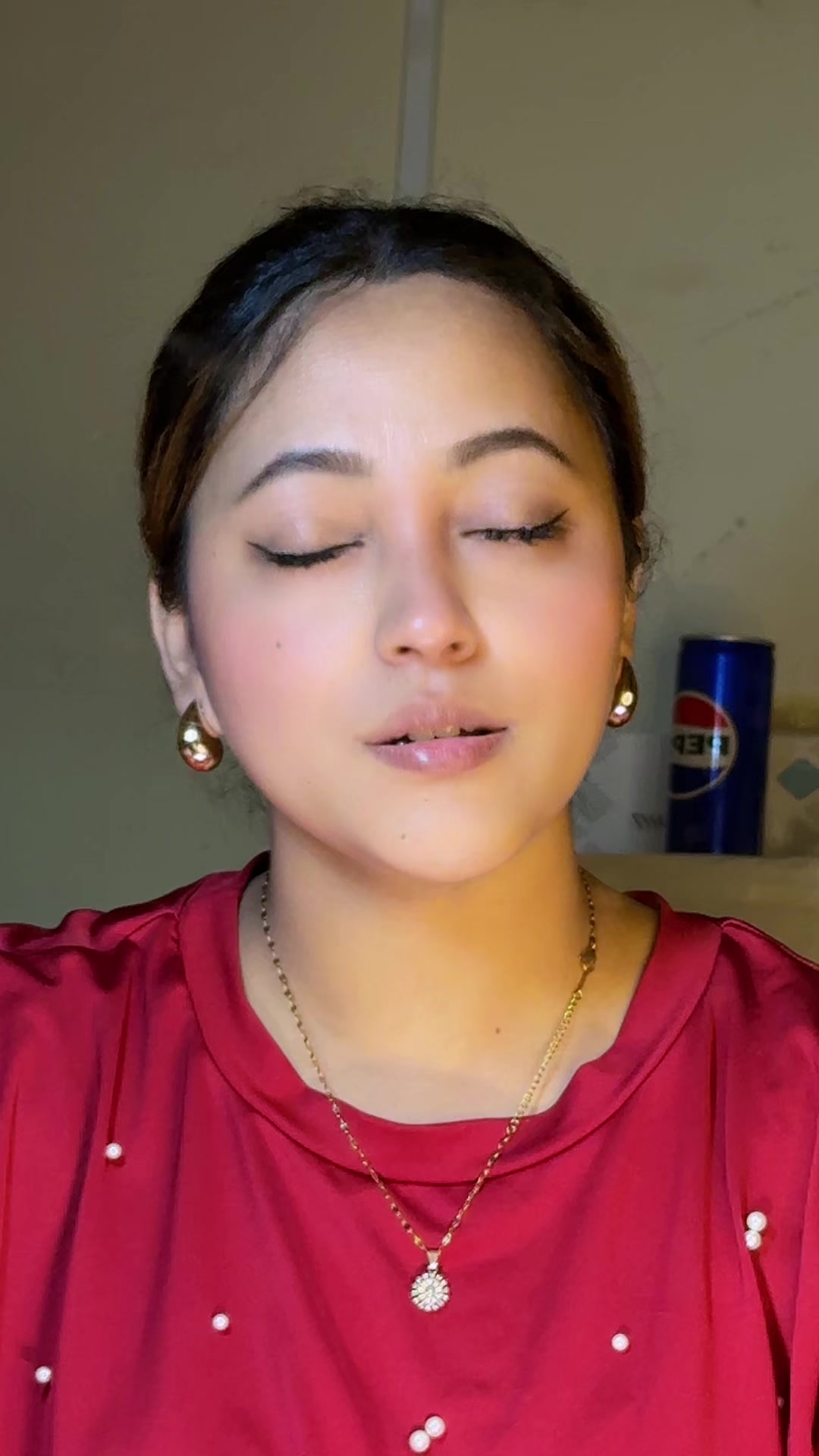 @Rina rasaili