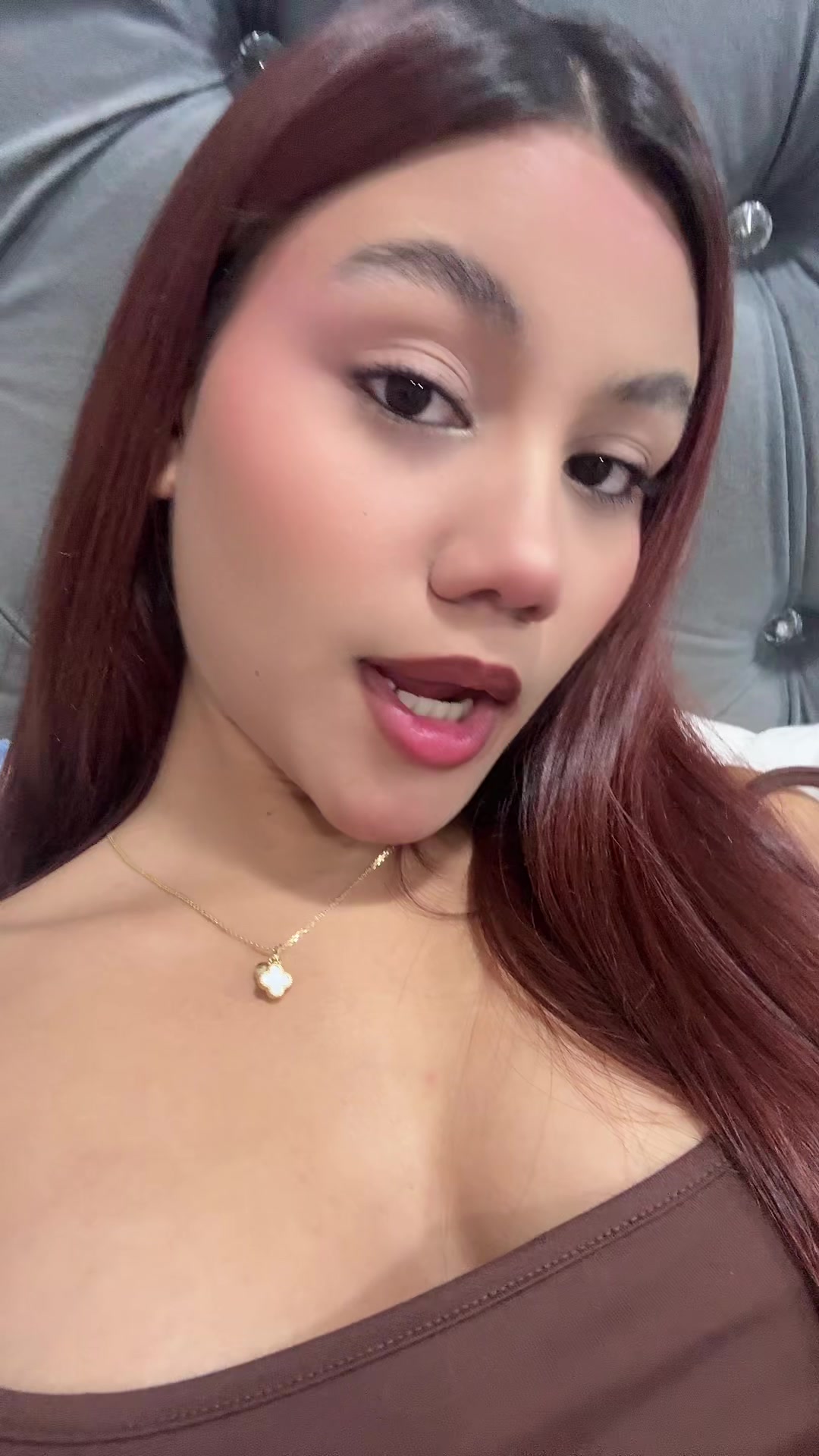 @sarahiii