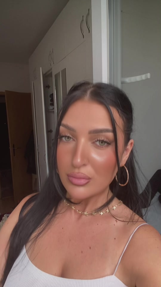 @Argjira Zallqi