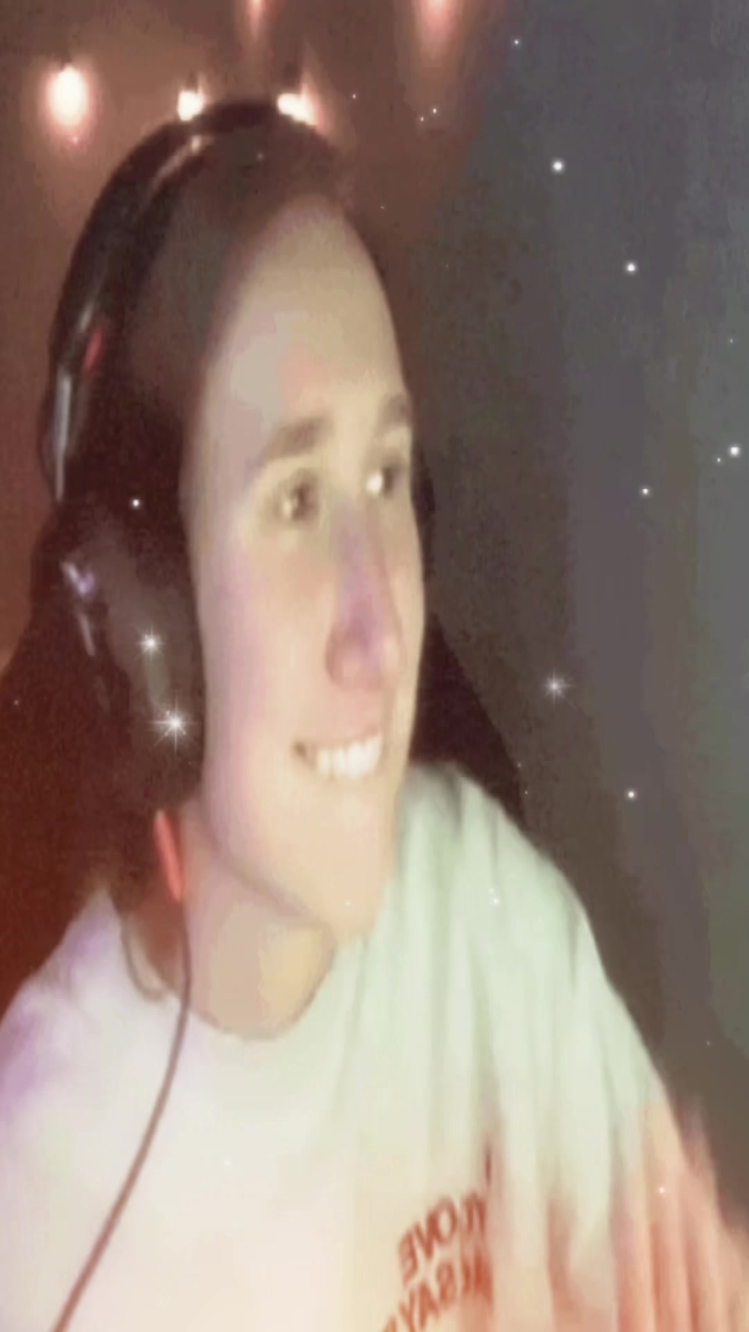 @𝐃𝐫𝐞𝐲𝐚 !! ⋆˚꩜。