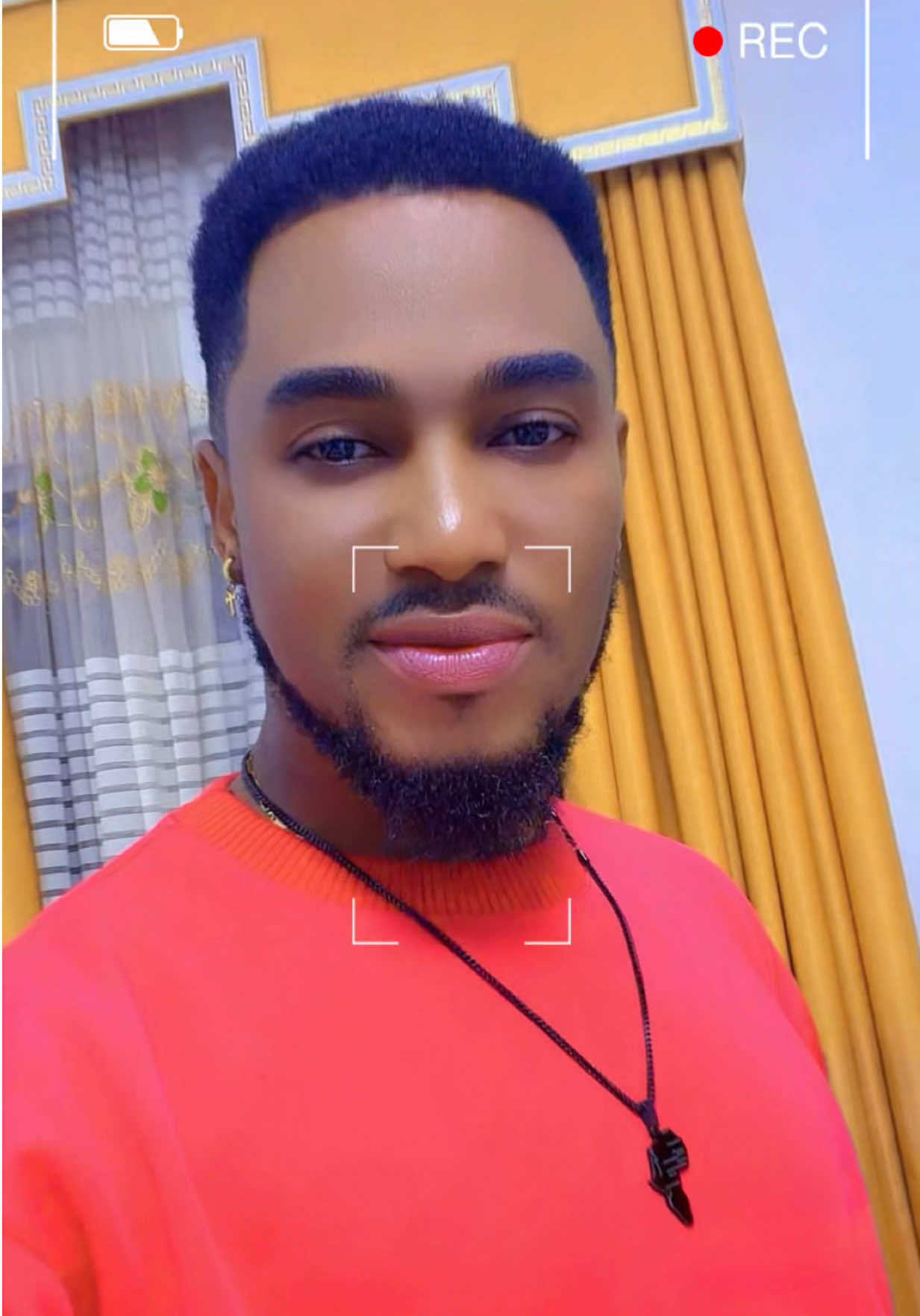 @hassan osiro a. k