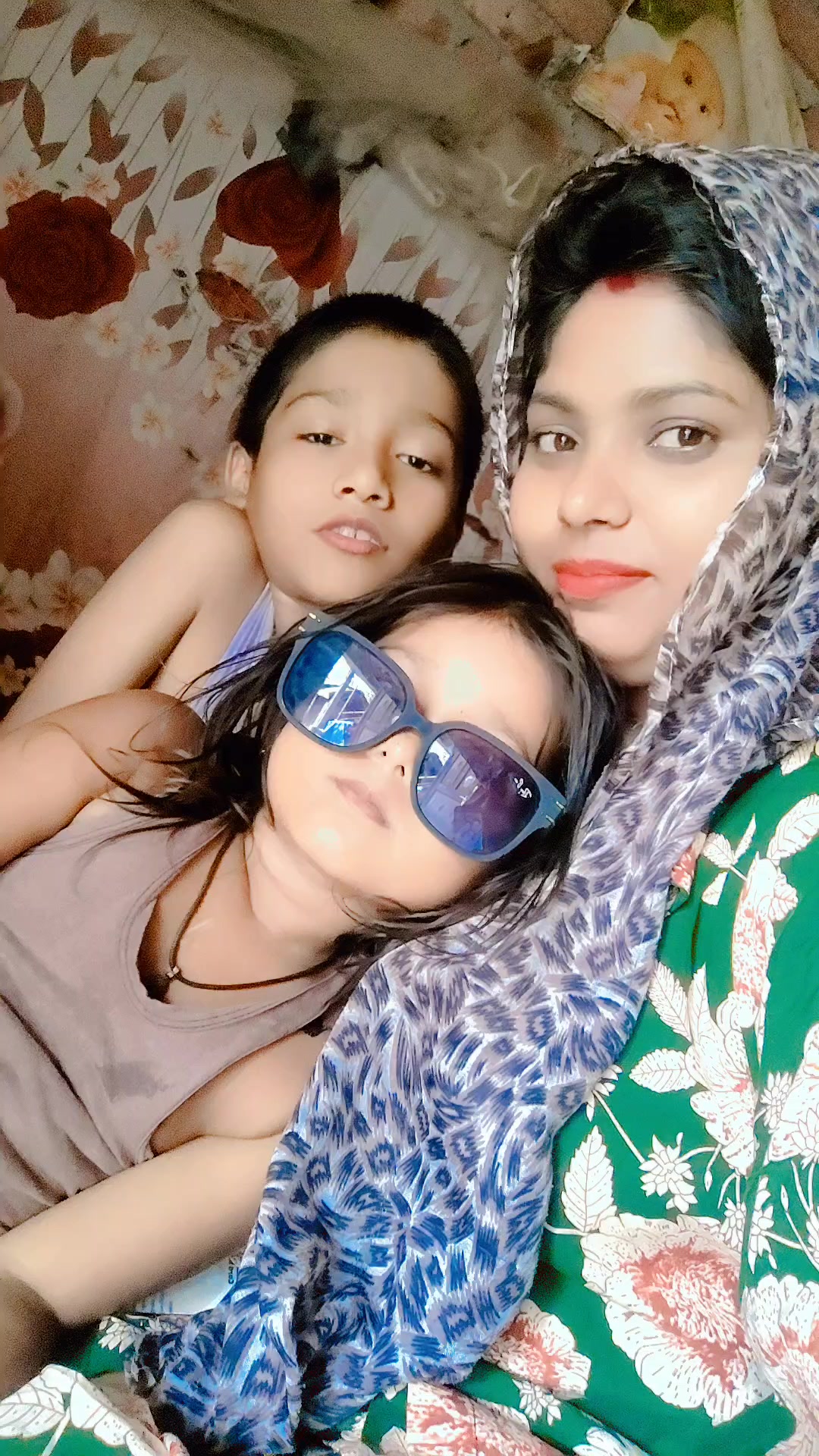 @Sher kee Sherni👩&zwj;⚕️💉11:11🧿