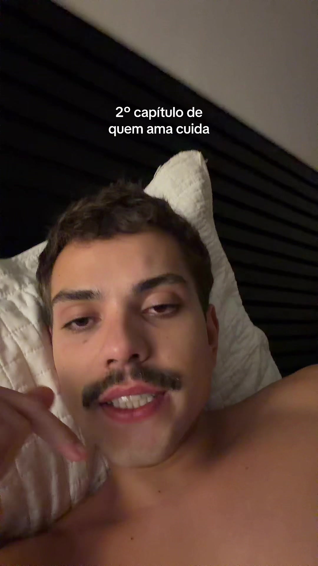 @Leo Sem Filtro