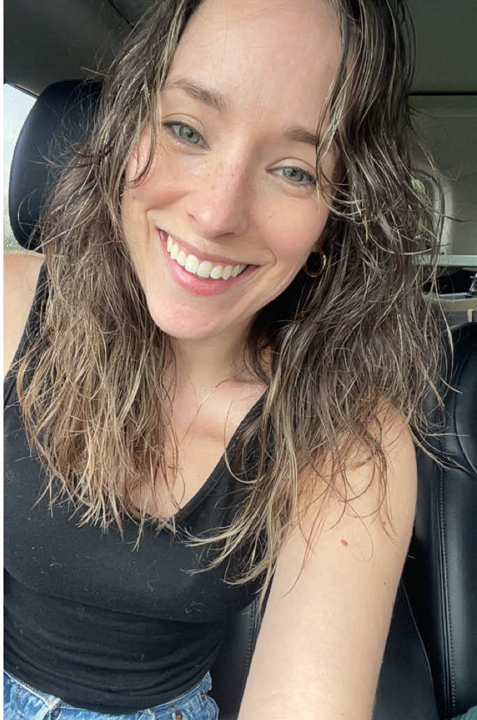 @lisajaneoutdoors