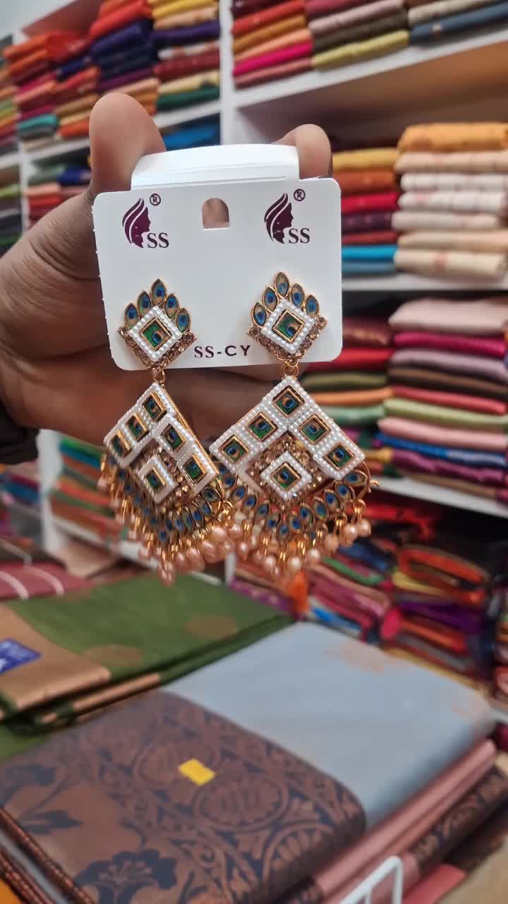 @Devibala