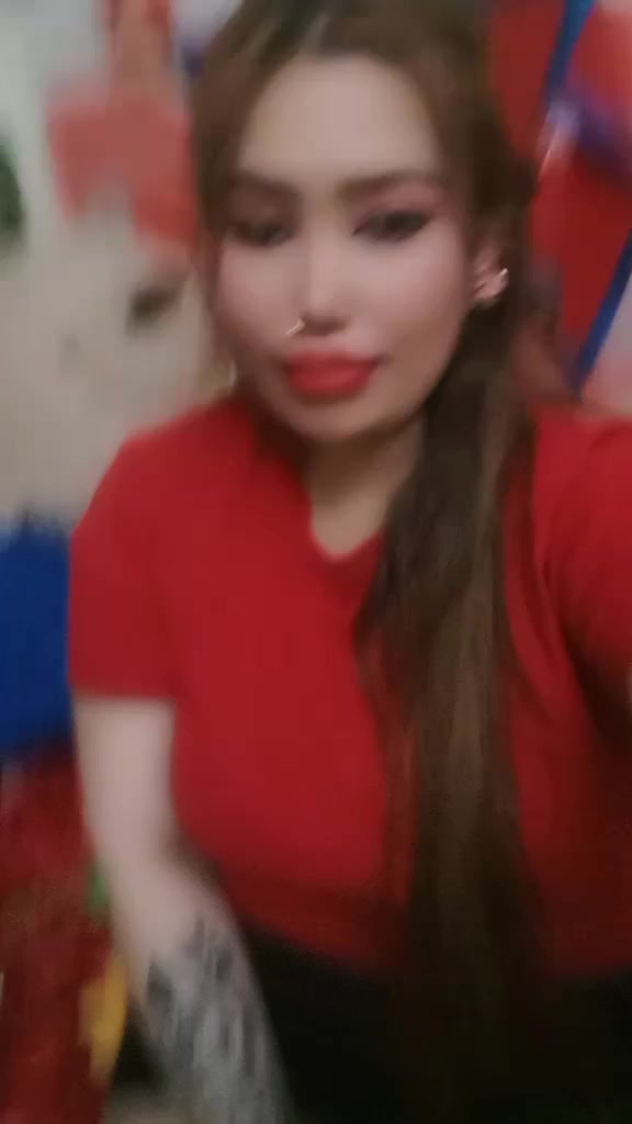 @Nisha tamang