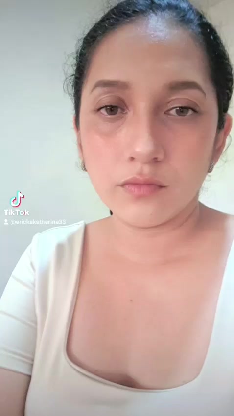 @FUND. FRENTE DE MUJERES ESME