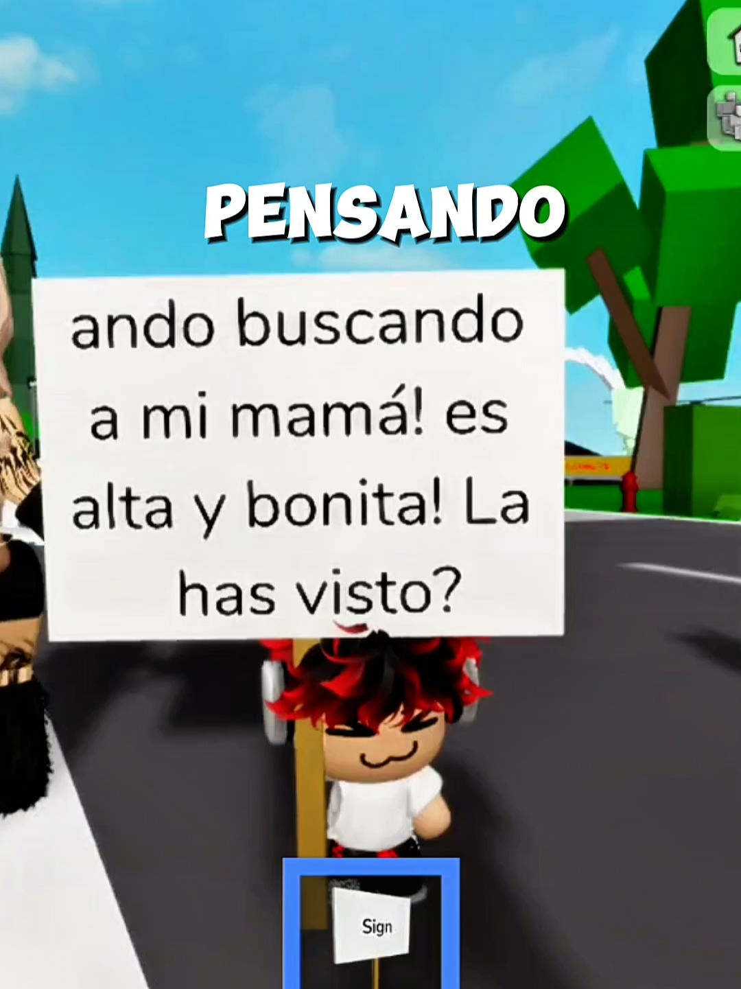 @Alex