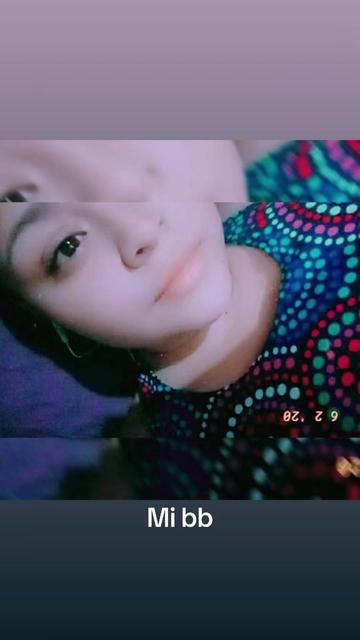 @🦀LA KIRA 😇🎸💚🐺🐸🦅✈️🫦🍸