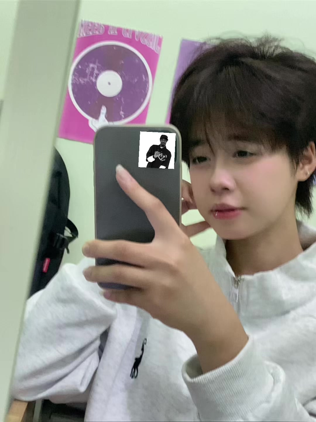 @htu