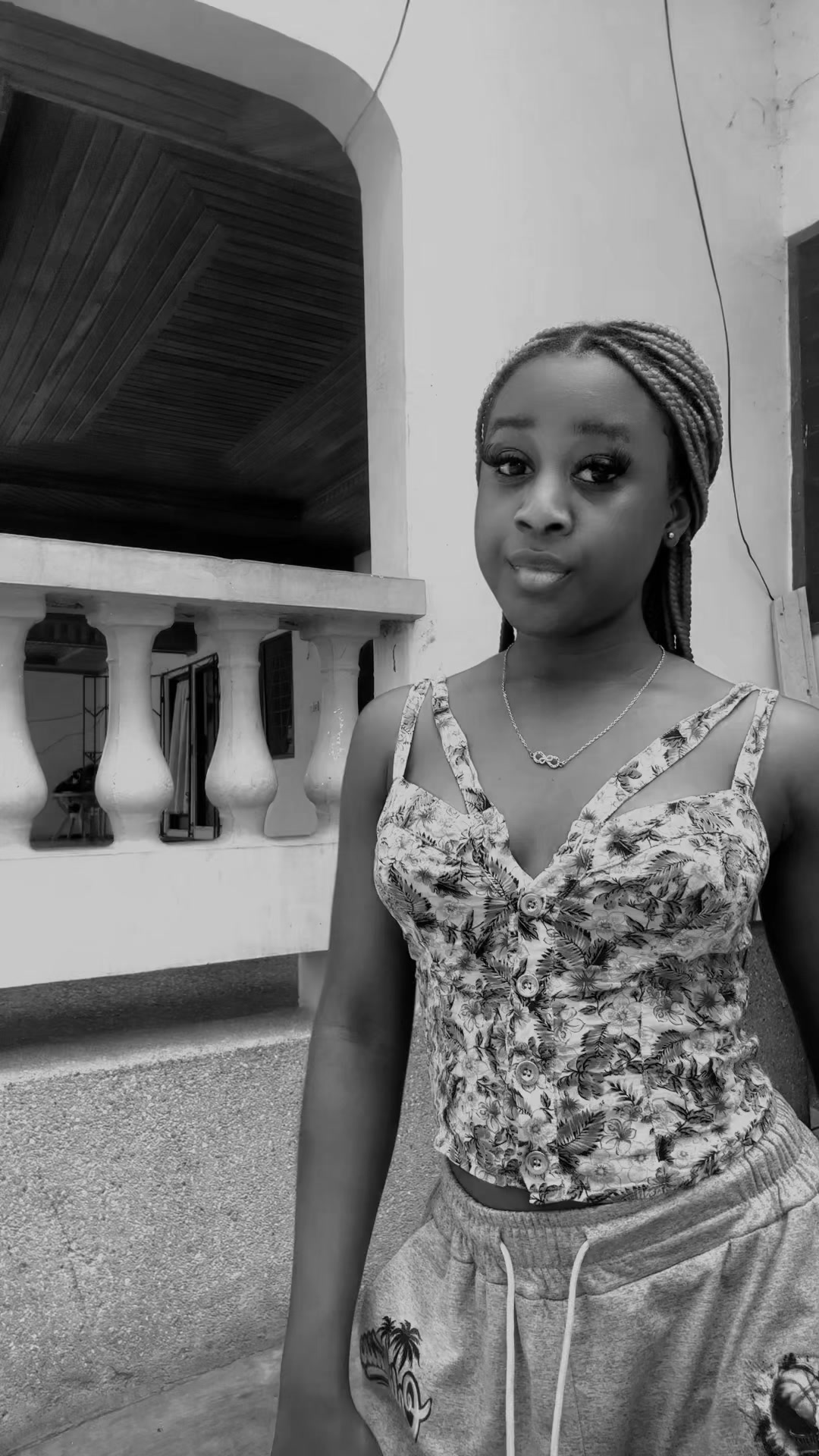 @Miss_Nanc.!!😭💗🇬🇭