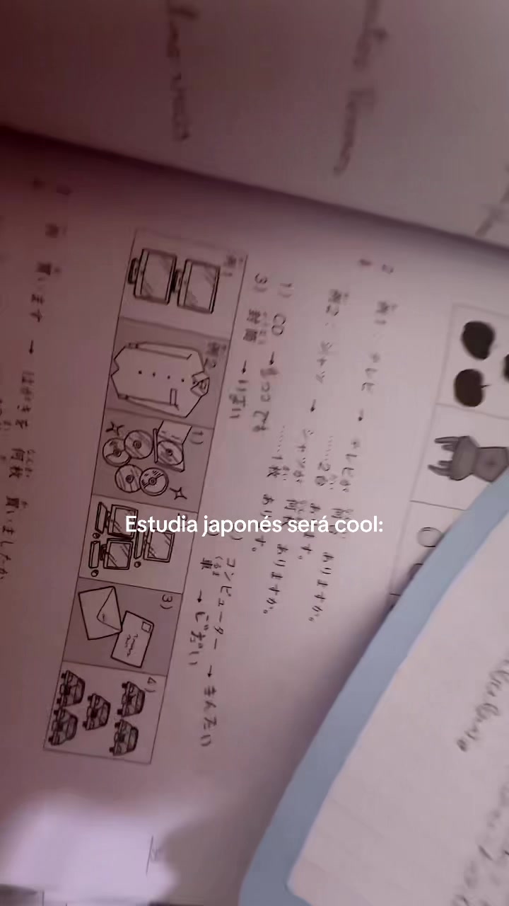 @meitsu