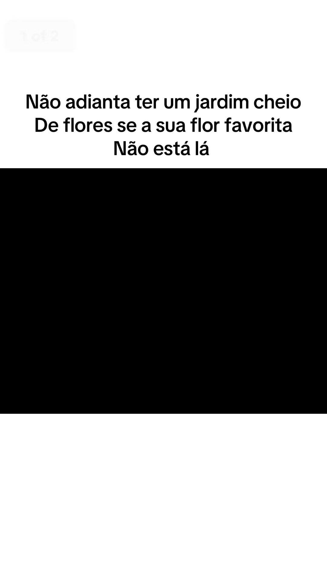 @Corehardplay