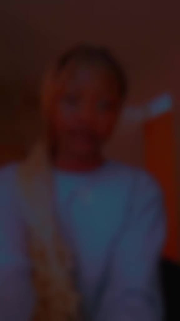 @💘kassin 🥹❤️😝