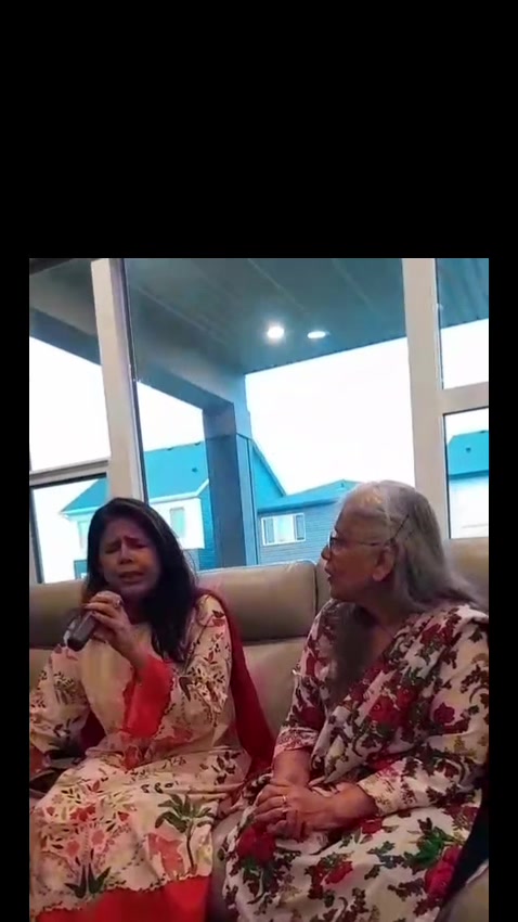 @Maheen Hisbani
