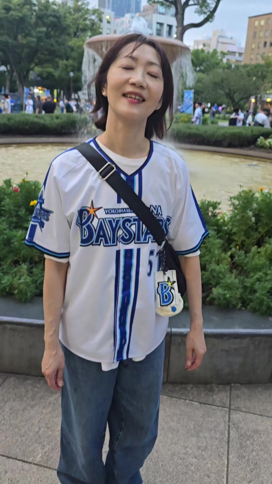 @アッキー