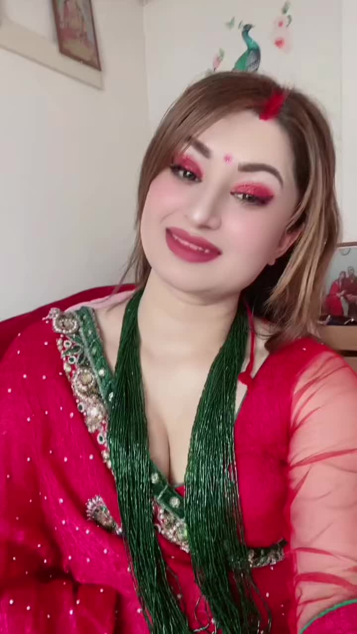 @❤️❤️❤️❤️❤️❤️