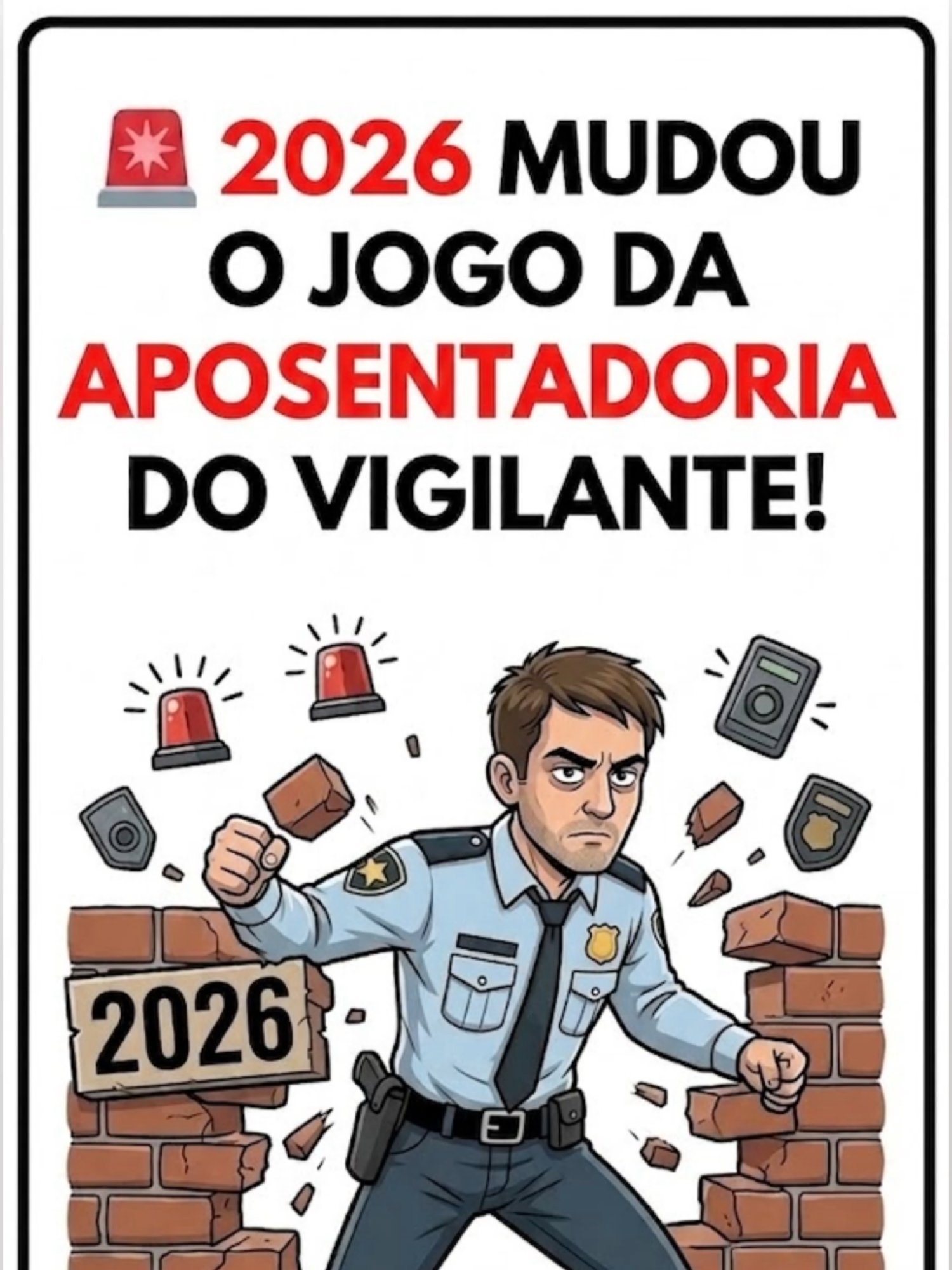 @Eduardo | Vigilantes QAP