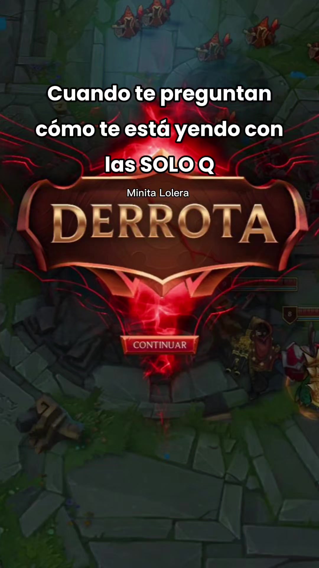 @Minita lolera