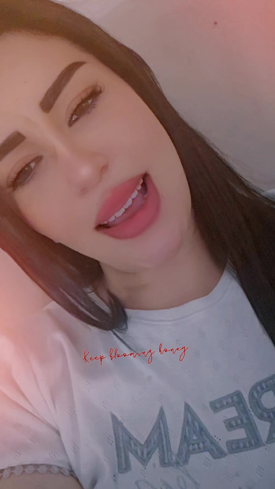 @rim_19876❤️