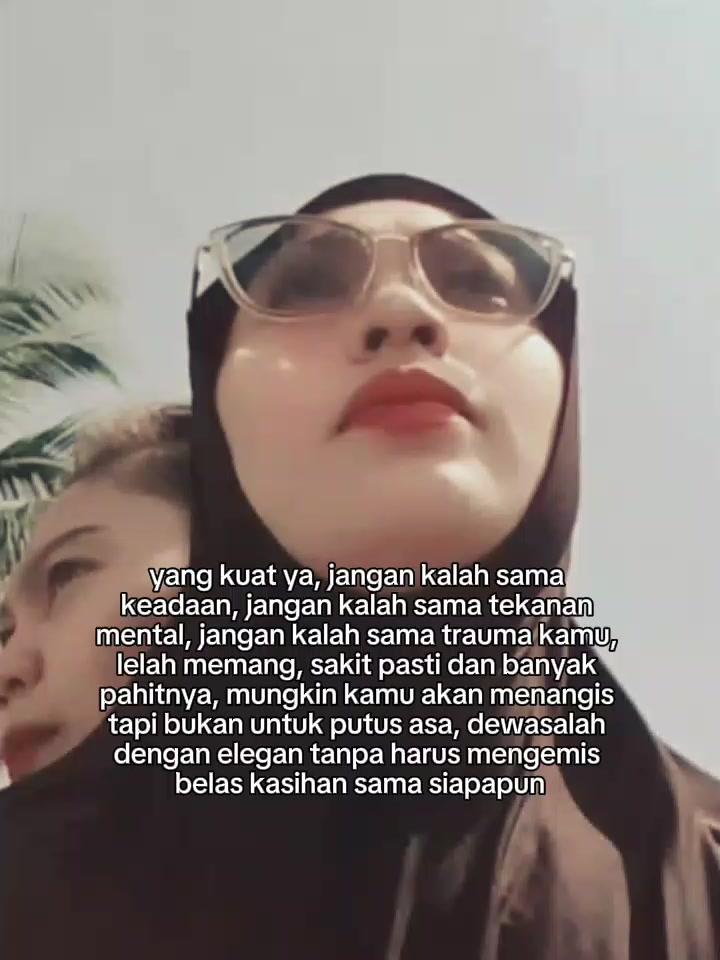 @Mardiana Achmad