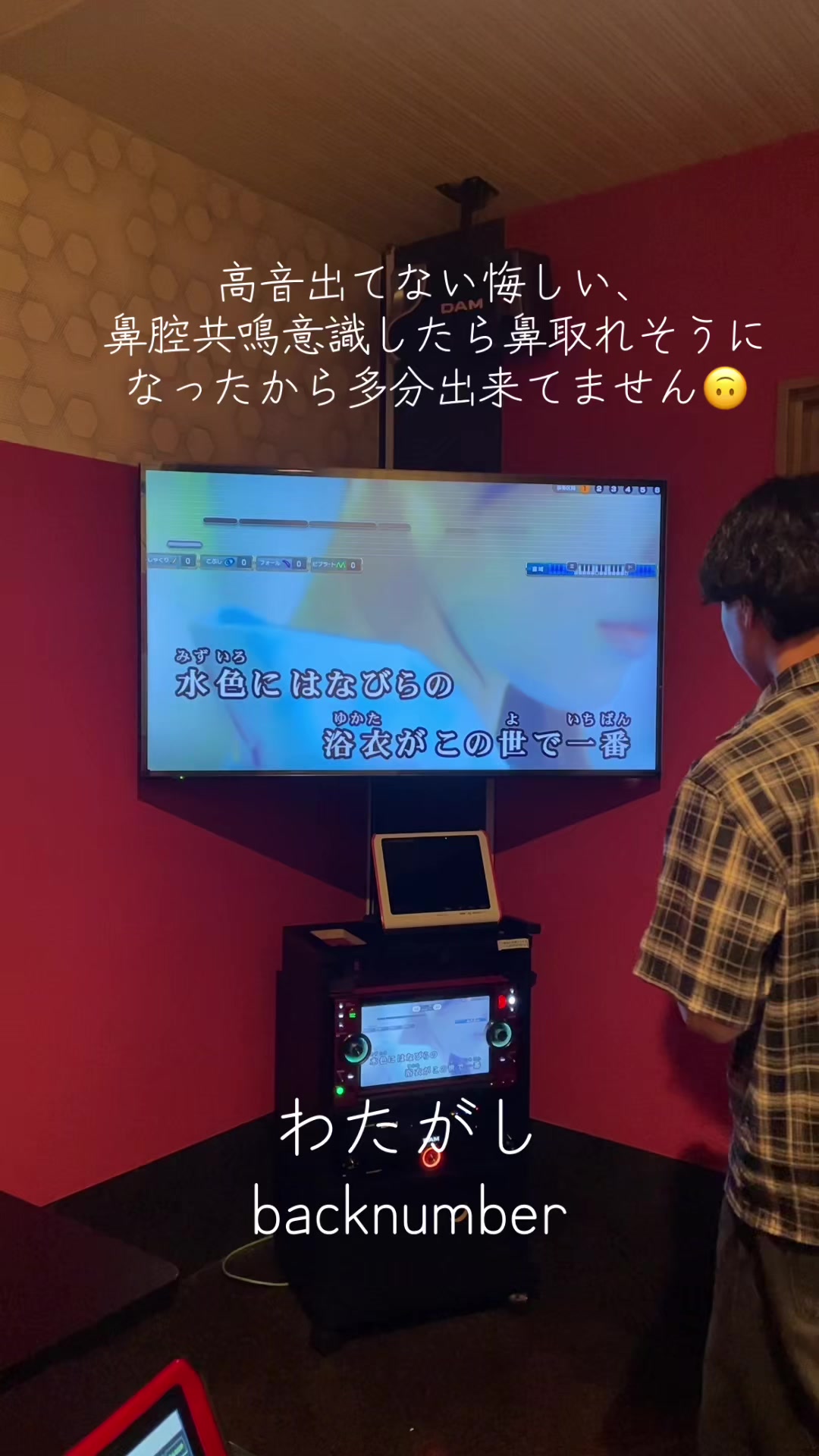 @さってぃ-