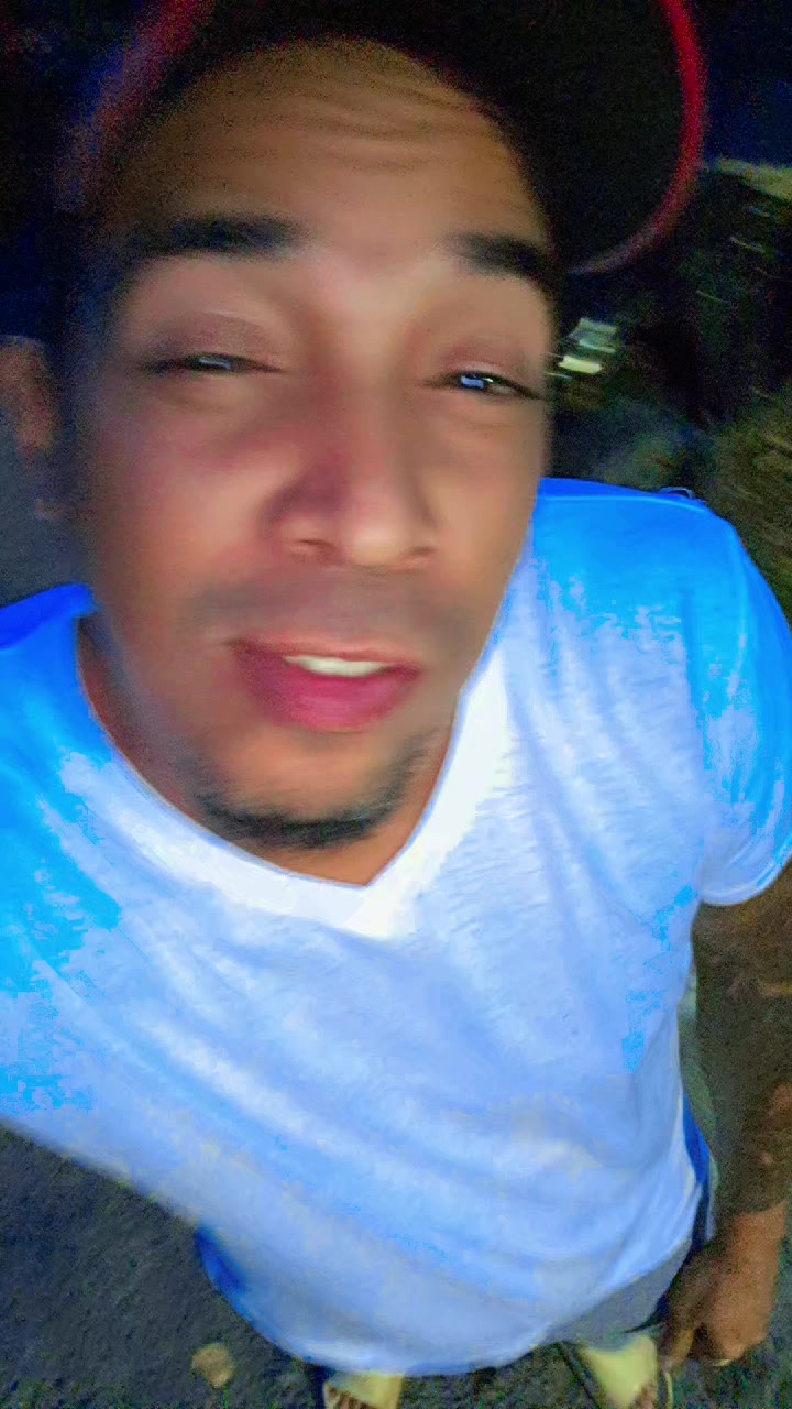 @Javier🔰🥥🕯️🇵🇦