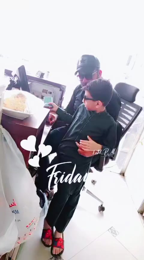 @Malikjeee85