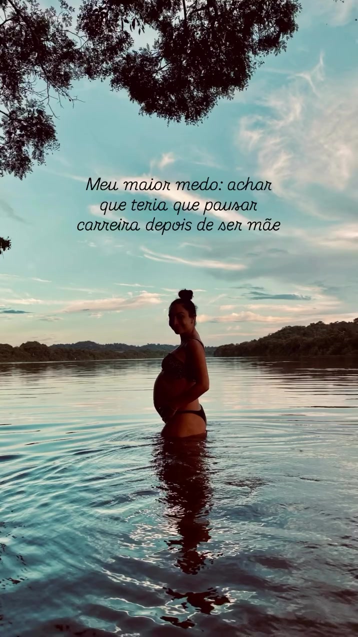 @DEYA