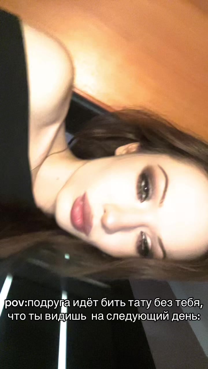 @mrazwquetly