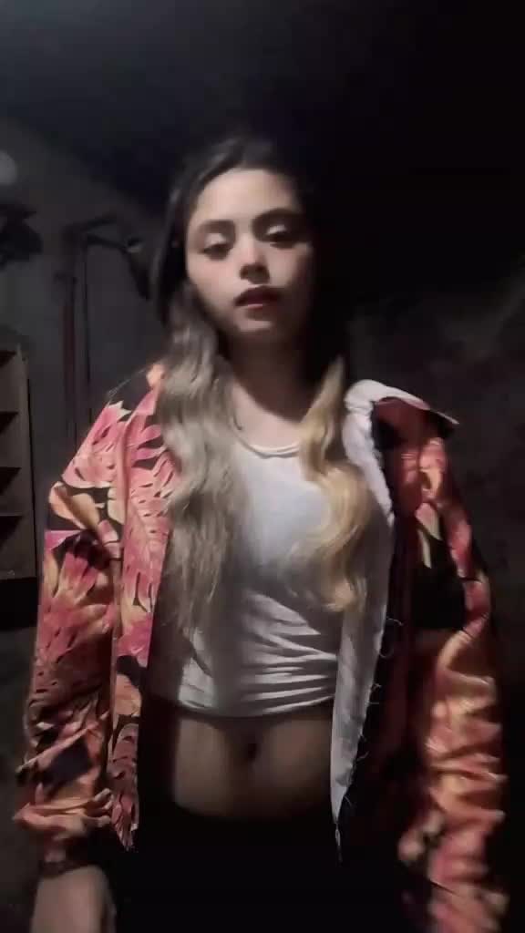 @Mar&iacute;a_okk.367188