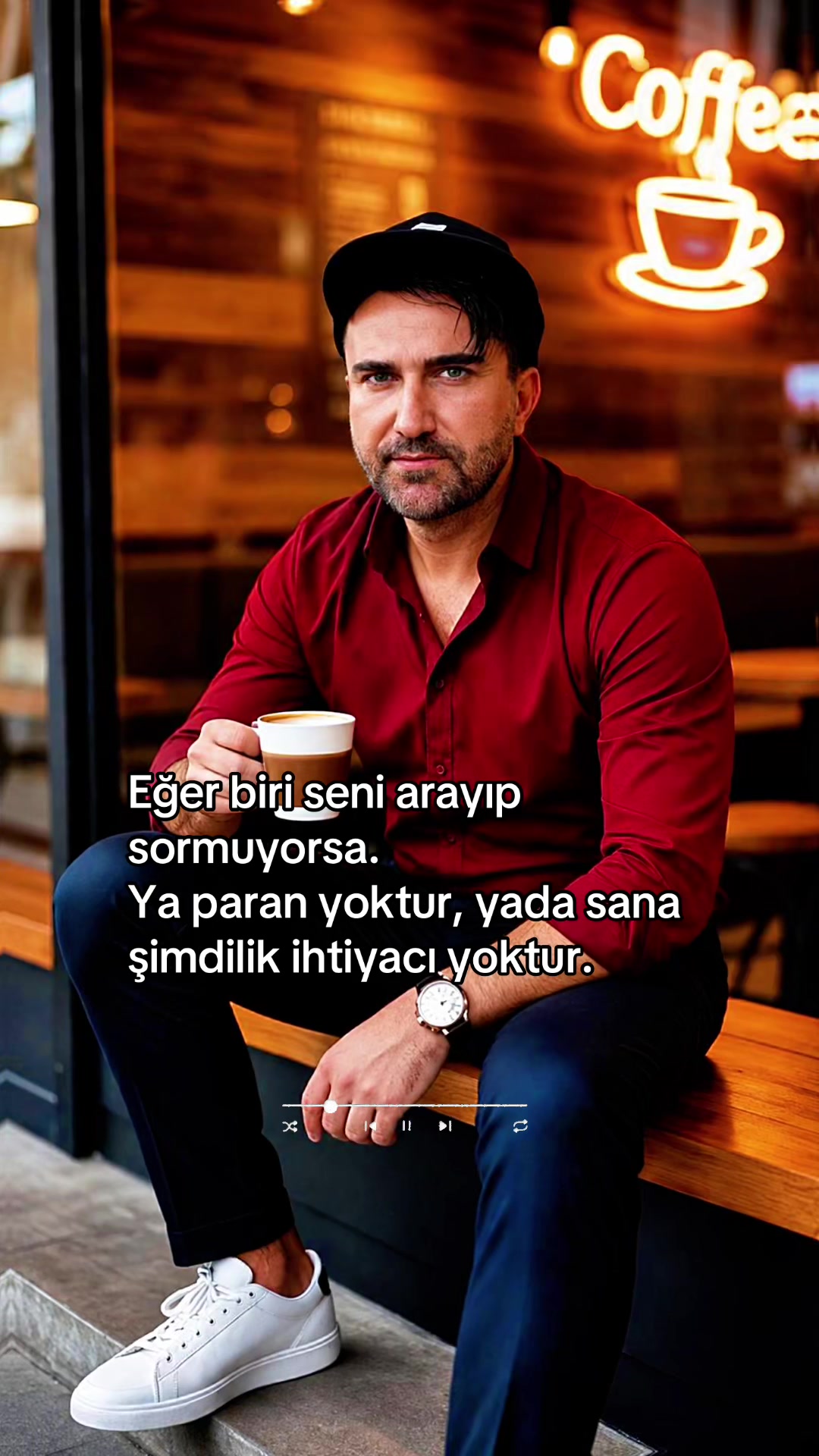 @obenbir