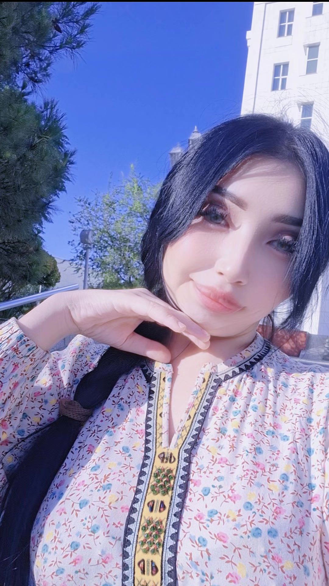 @skarpion