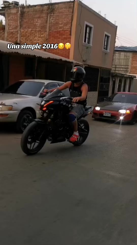 @El_Demonio_De_La_Tinta🐍