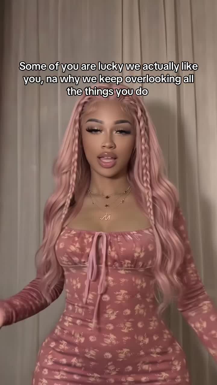 @Nila💕